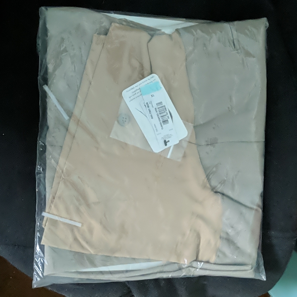 Duo Maternity pants